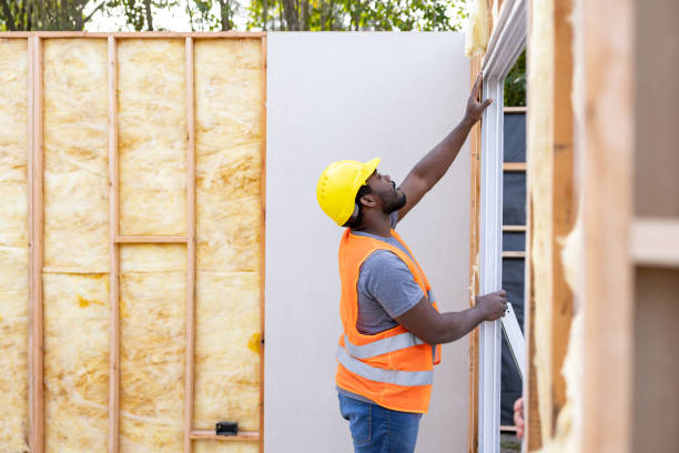  Rouses Point, NY Insulation Contractor Pros