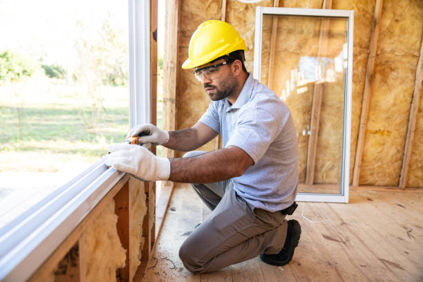 Best Cellulose Insulation  in Rouses Point, NY