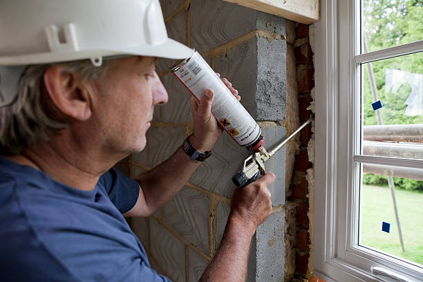 Rouses Point, NY Insulation Contractor Company